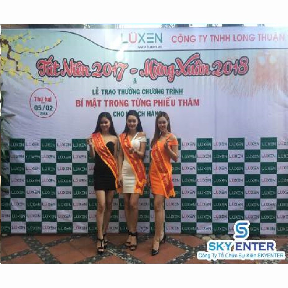 Cung Cấp Cho Thuê PG - PB Nhà Hàng Phương Nam